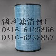 推薦物美價(jià)廉，全新產(chǎn)品p185153唐納森空氣濾芯，鴻利濾清器廠