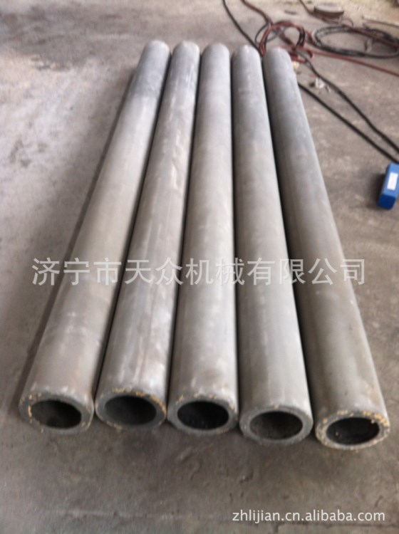 供應(yīng)還原爐管、離心鑄管、鑄鋼件、螺旋管、轉(zhuǎn)子體