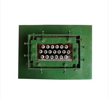 廠家定做， 多孔磚機(jī)口， 磚機(jī)龍口，