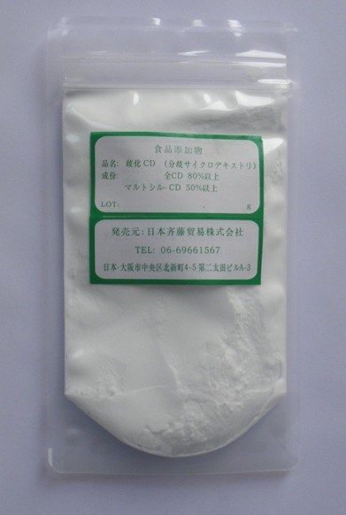 &gamma;-環(huán)狀糊精直銷，食品級&gamma;-環(huán)狀糊精價格，99.9含量