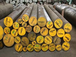 廠家批發S50C碳素結構鋼S50C鋼化學成份S50C鋼特性及適用