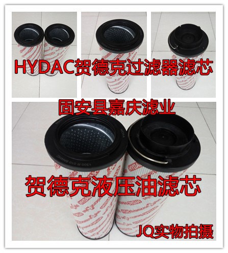 HYDAC 0110R003BN4HC/-V賀德克濾芯 型號