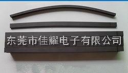 散热风扇/300，500系列马达专用橡胶磁条（全国批量销售）