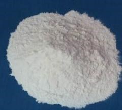 【香豆膠】食品級 含量99%