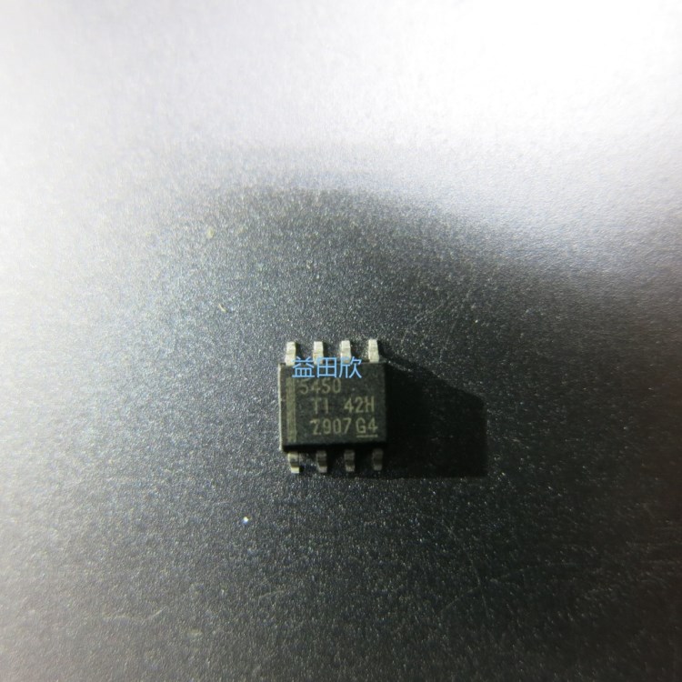  TPS5450DDAR G4 TPS5450 5450 貼片穩壓器開關芯片 現貨低價