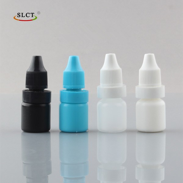 5ml-15ml 眼藥水瓶