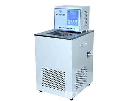 超级恒温水槽 高精密恒温水槽 低温恒温水槽 恒温油槽厂家直销