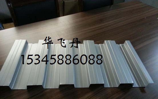 廣西南寧，山東青島，上海嘉興等0.426厚奔馳店統(tǒng)一吊頂板740型