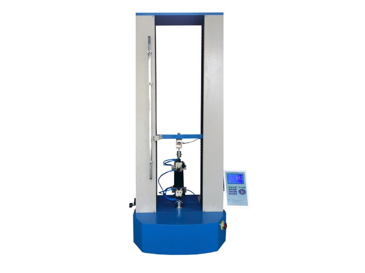 材料拉力試驗機|橡塑拉力試驗機|拉力試驗設備廠家直銷 包物