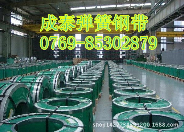 日本suj2彈簧鋼棒 suJ2彈簧鋼板 suJ彈簧鋼帶 suJ2彈簧鋼線