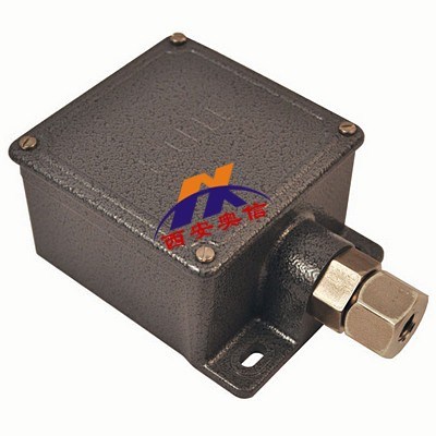 【西安奧信】9RN-EE45-M1-C1A  美國SOR壓力開關