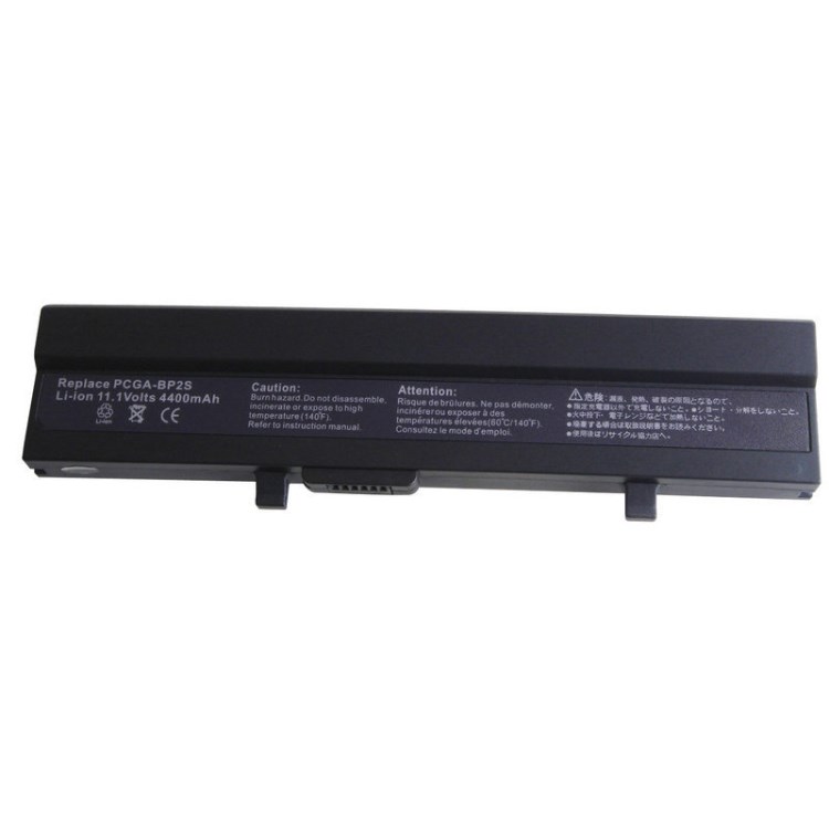 索尼  筆記本電池 PCGA-BP2S,PCGA-BP2S/HI,,PCGA-BP2SCE7