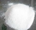 熱熔膠粉Hot Melt Glue Powder燙金粉 熱熔粉