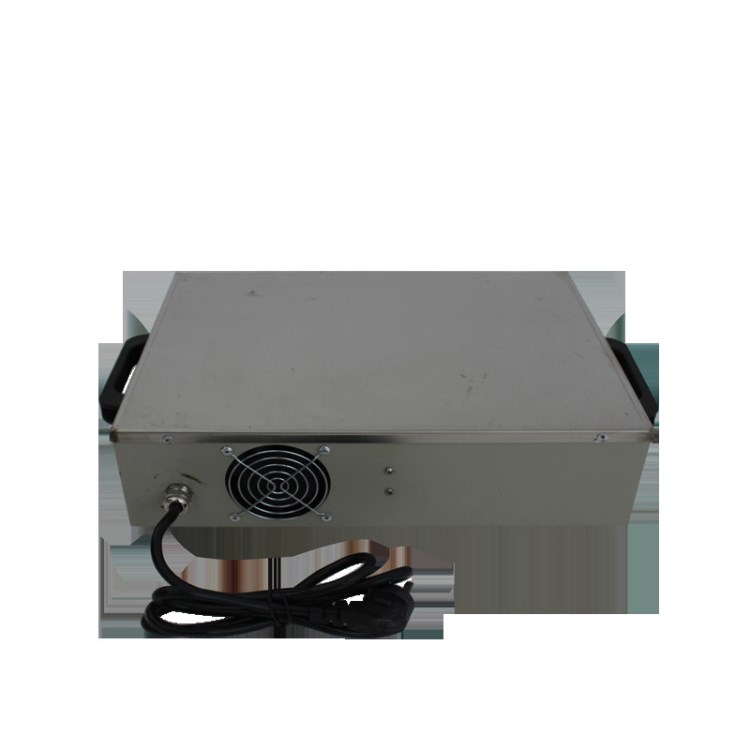 台式退磁器tc1tc2永盛临东厂家现货还可定制