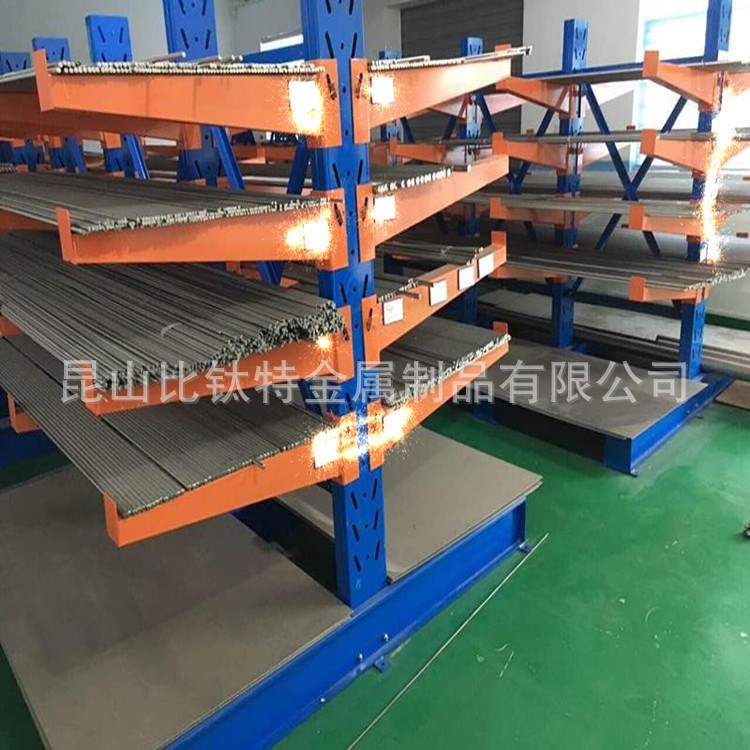昆山2CR13不銹鐵 2Cr13不銹鋼研磨棒 價(jià)格優(yōu)惠