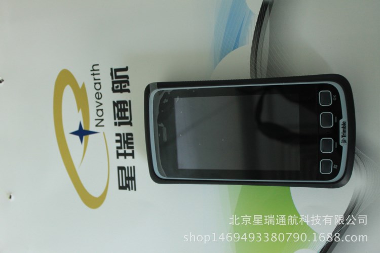 手持gps、測(cè)畝儀、RTK、勘查設(shè)計(jì)、施工、放線、導(dǎo)航、放樣
