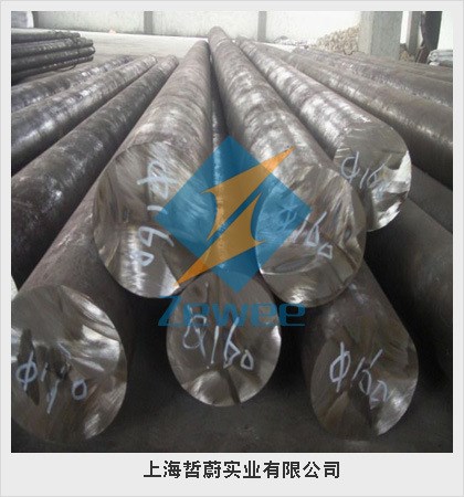 苦苦追尋：309s不銹鋼？請到上海哲蔚現貨供應