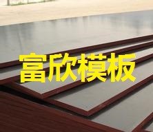 直銷建筑模板 定制加工批發板材 建筑模板 南京防水建筑模板