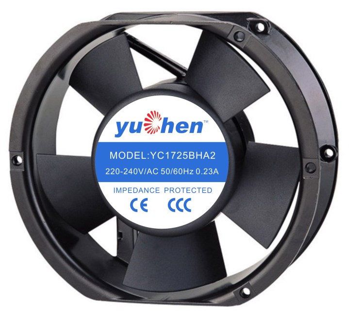 供應工業交流，軸流風機，220V 風機   大型設備專用