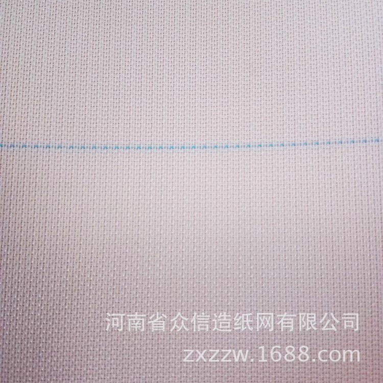 爆款8目10目80目尼龍網(wǎng) 錦綸網(wǎng) 平織網(wǎng)加工