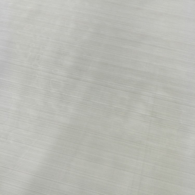 400目斜紋平紋平織不銹鋼網(wǎng)篩網(wǎng)不銹鋼網(wǎng)廠家直銷現(xiàn)貨供應(yīng)