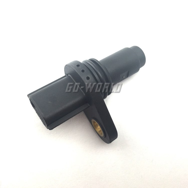 雷諾 尼桑 起亞 曲軸相位傳感器 23731EN20A