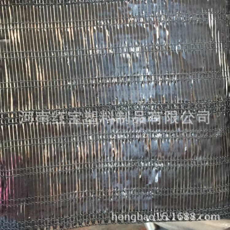 平織網黑色遮陽防曬網60%遮陽率蔬菜大棚防曬網遮蔭布交織網