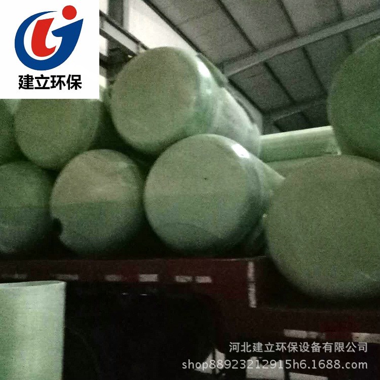 廠家直銷玻璃鋼化糞池 質優價廉 歡迎咨詢訂購