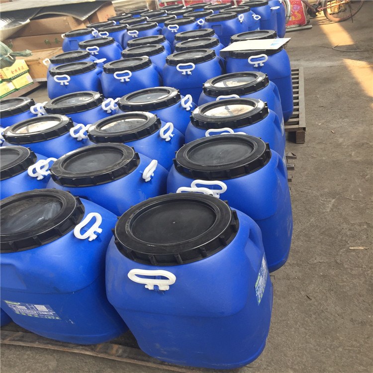 山东现货洗涤专用 op-10 乳化剂表面活性剂 op-10 25kg起售