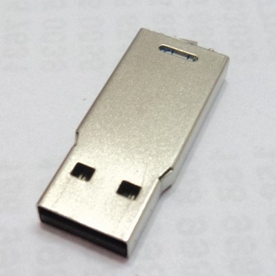 USB 2.0芯片U盤半成品手腕版足容128M-64GB工廠直銷 量大從優