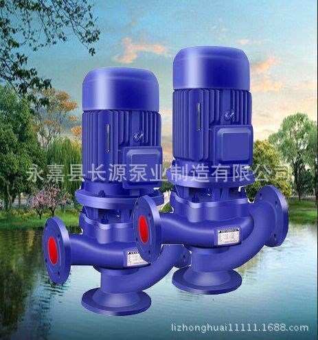 云南貴州西藏臺(tái)灣水泵廠家專產(chǎn)潛水泵管道泵消防泵公司品牌 價(jià)格
