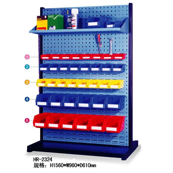 肇慶雙面物料整理架  汕頭單面物料整理架  東莞移動式物料整理架