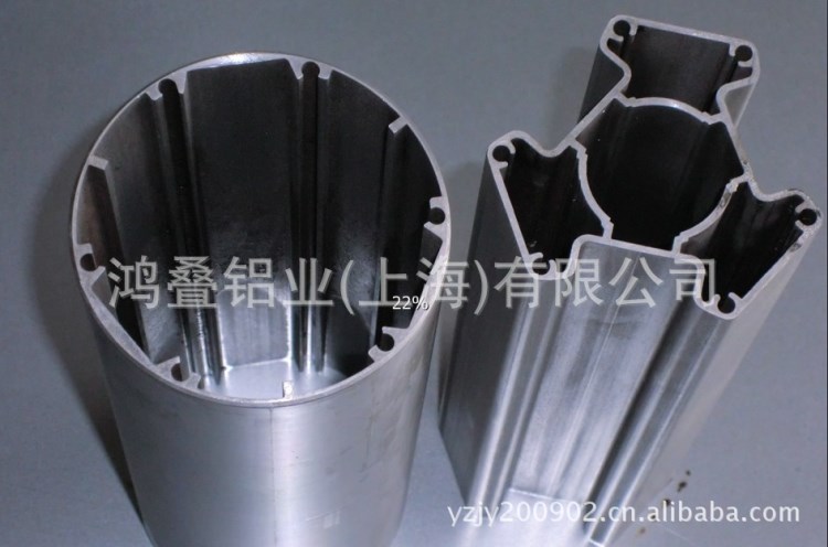 機(jī)加工，五金加工，鋁加工，線切割加工鋁合金加工