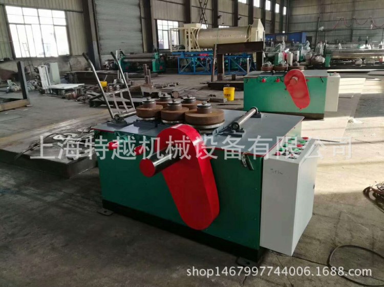 角鐵槽鋼卷圓機(jī) 圈圓機(jī) 法蘭卷圓 槽鋼圈圓機(jī) 圈圓機(jī) 卷圓機(jī)