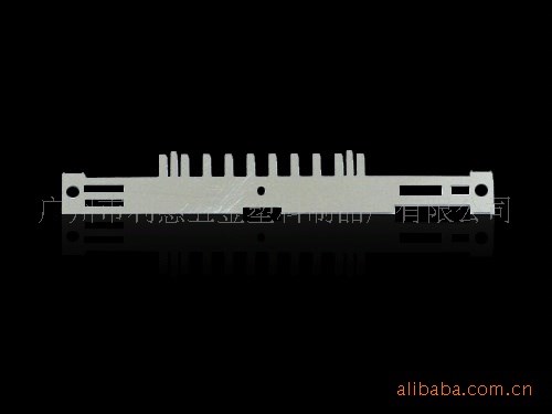 筆記本電腦配件，精密五金配件，