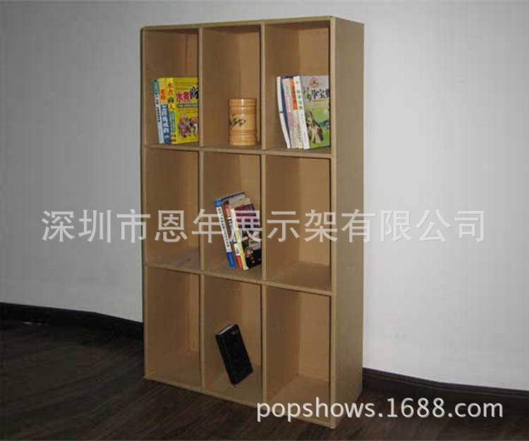 紙家具  紙柜子 紙桌子  紙凳子 成人紙家具 尺寸可定做