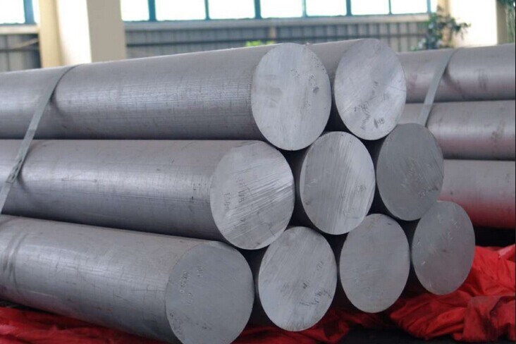 供應(yīng)鑄造鋁合金ZAlSi5Cu6Mg牌號(hào)性能