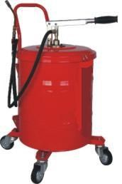 手動黃油機  手動注脂機 手動加脂機