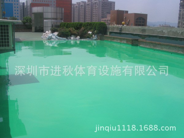 防水工程 廠房出租房住房防水工程施工深圳防水工程防水材料