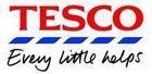 Tesco 验厂 验厂咨询 通过验厂 乐购验厂 辅导公司