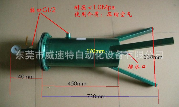 无锡空气净化器 苏州空气净化器 昆山空气净化器