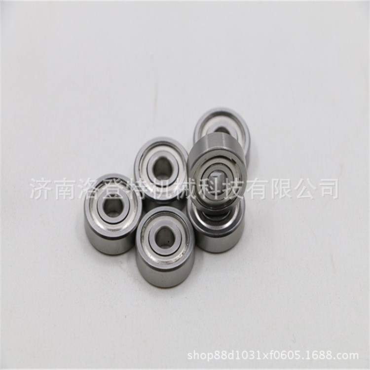 廠家供應(yīng)Z1 607ZZ軸承 迷你電機(jī)微型軸承 長(zhǎng)壽命手感好高速現(xiàn)貨