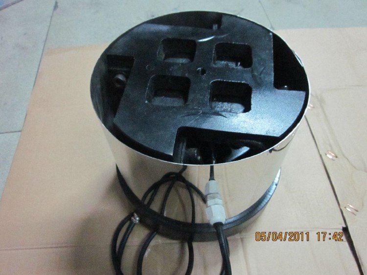 供應振動盤底座  震動盤底座 振動盤底座200 振動盤上盤底盤
