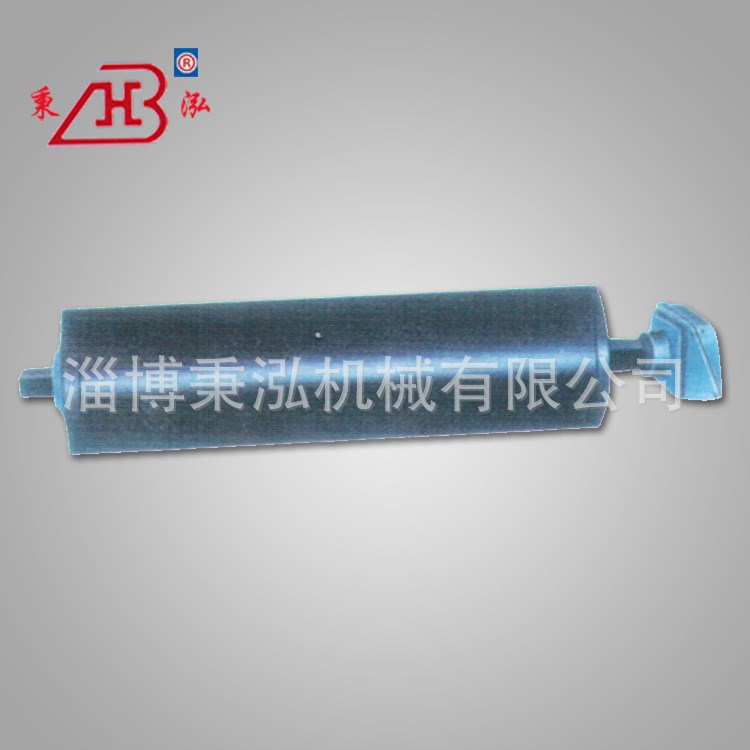 秉泓機械生產直銷YD型油浸式微型電動滾筒 各種型號電動滾筒