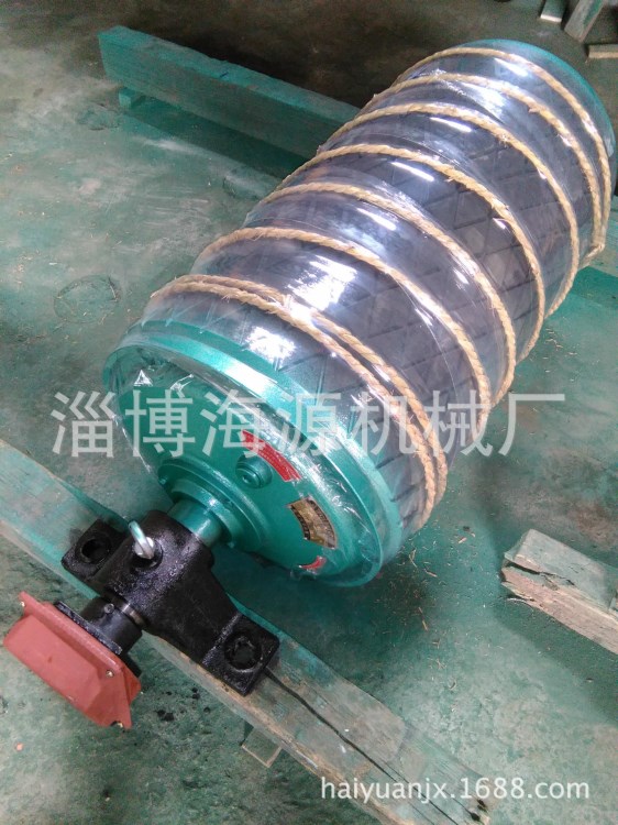 TDY75型油冷，油浸式電動(dòng)滾筒    0533-4261398