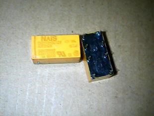 DS2E-S-DC48V 原裝 保質量 7天包退換