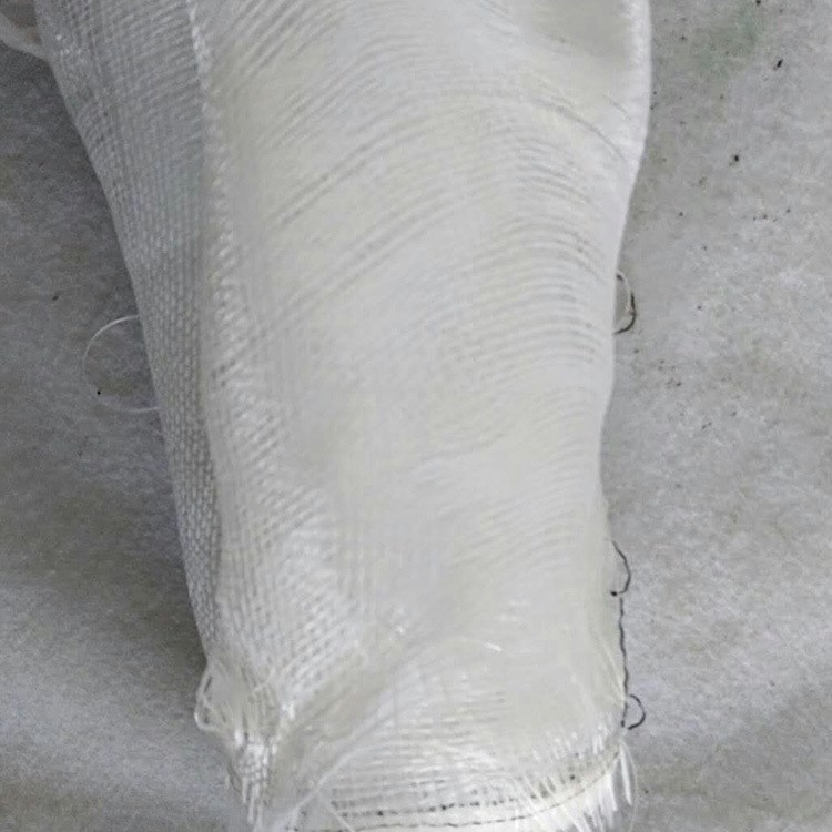 玻璃絲布 玻璃纖維布 管道防腐 防火玻璃絲布