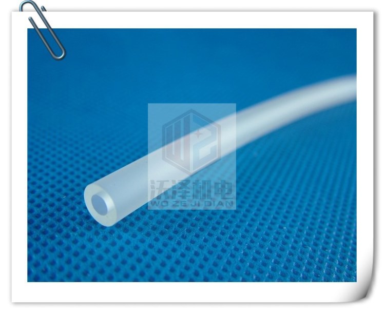 FUJI DCPH026 DCPH3800 CP732 CP733 真空管富士貼片機(jī)配件