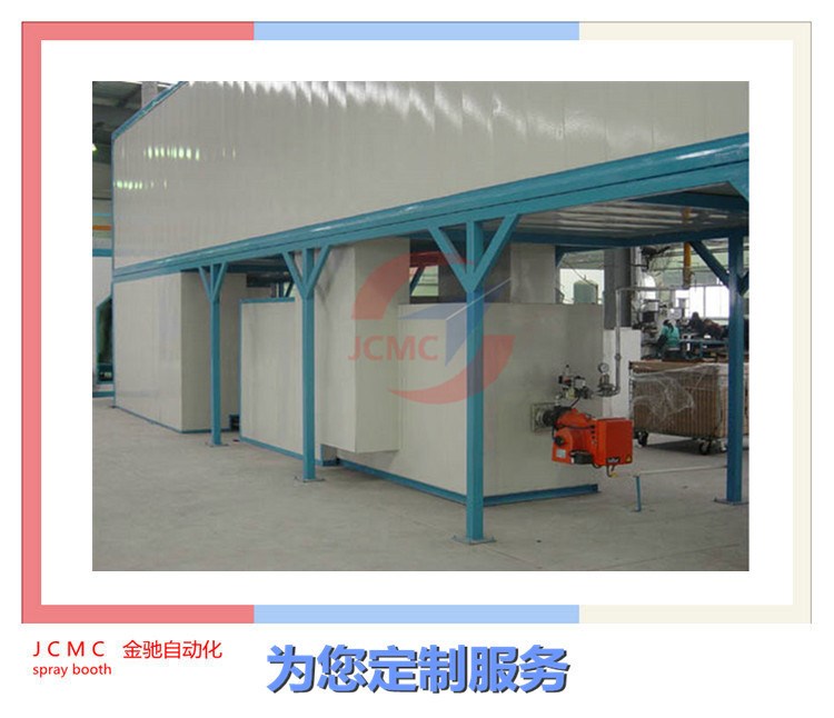 烤漆爐 噴涂烘干爐 噴塑烘箱噴漆噴粉固化爐南京蘇州無錫烤漆設(shè)備
