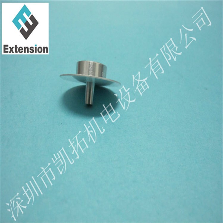 現(xiàn)貨賣ADNPN8840 NOZZLE 所螺紋 用于XP241E/242E/341E 原裝全新